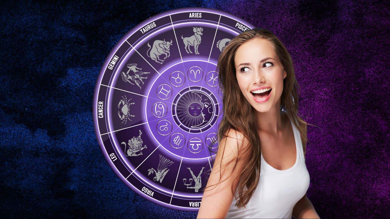 Daily horoscope September 26 2024 zodiac signs Daily horoscope September 26 2024 zodiac signs
