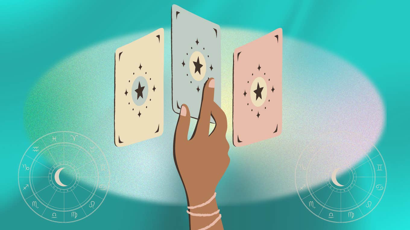 Zodiac Signs Tarot Card Reading September 7, 2024 Zodiac Sign Tarot Card Reading September 7, 2024