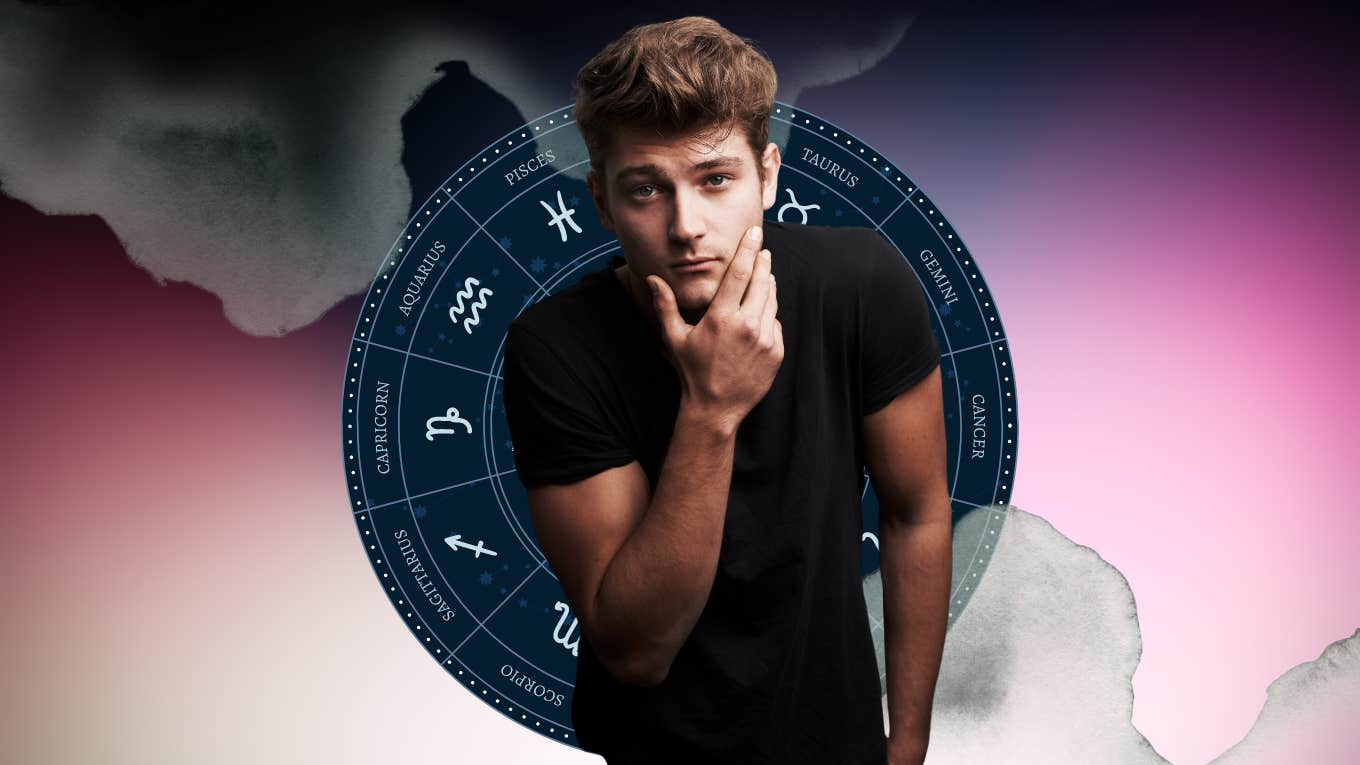 Horoscope For Each Zodiac Sign On September 19, 2024 — The Sun Trines Uranus Horoscope For Each Zodiac Sign On September 19, 2024 — The Sun Trines Uranus