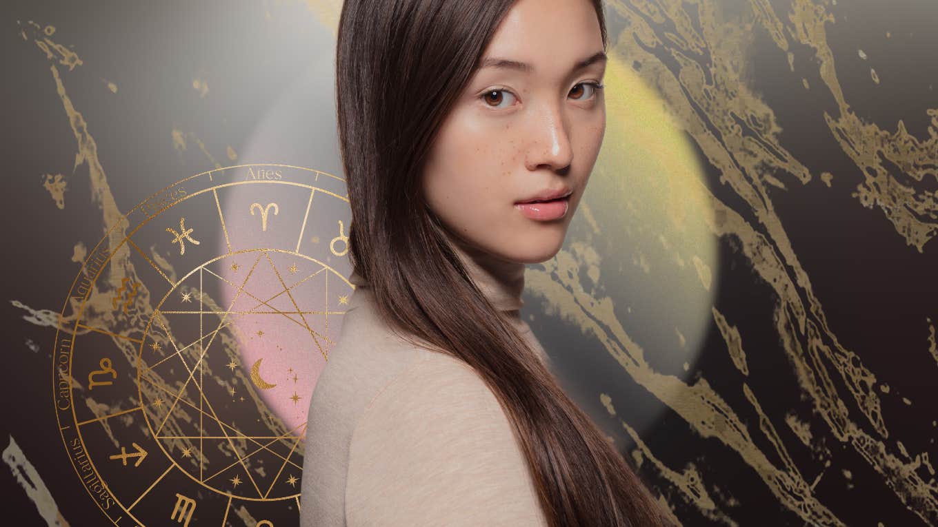 Horoscope For Each Zodiac Sign On September 7, 2024 — The Sun Opposes Saturn Horoscope For Each Zodiac Sign On September 7, 2024 — The Sun Opposes Saturn