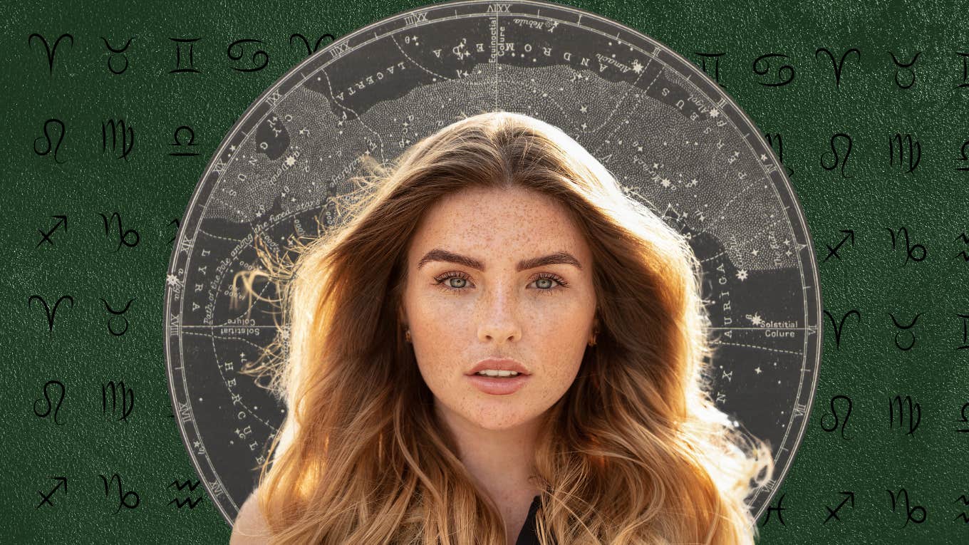 Joy Returns For 3 Zodiac Signs On September 14, 2024 Joy Returns For 3 Zodiac Signs On September 14, 2024