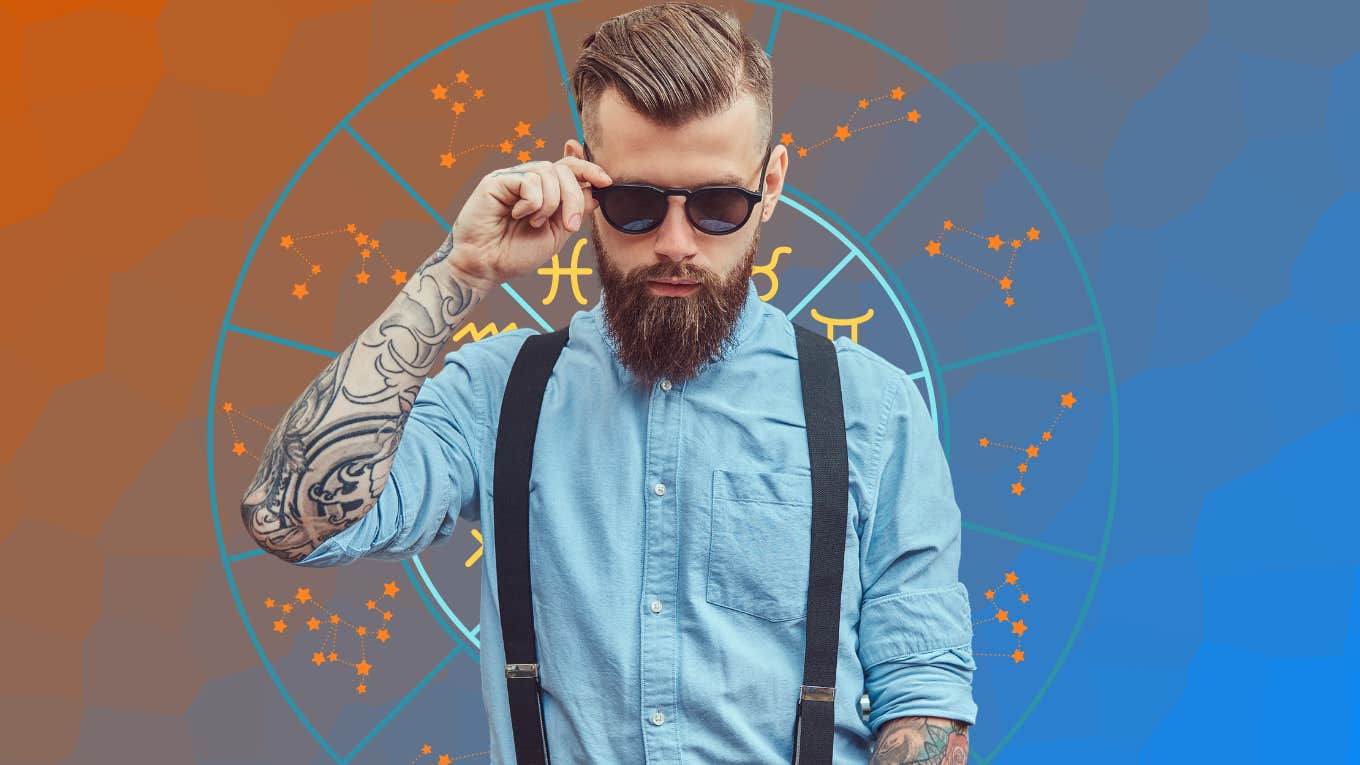 Joy Returns For 3 Zodiac Signs After Moon Conjunct Saturn On September 17, 2024 Joy Returns For 3 Zodiac Signs After Moon Conjunct Saturn On September 17, 2024