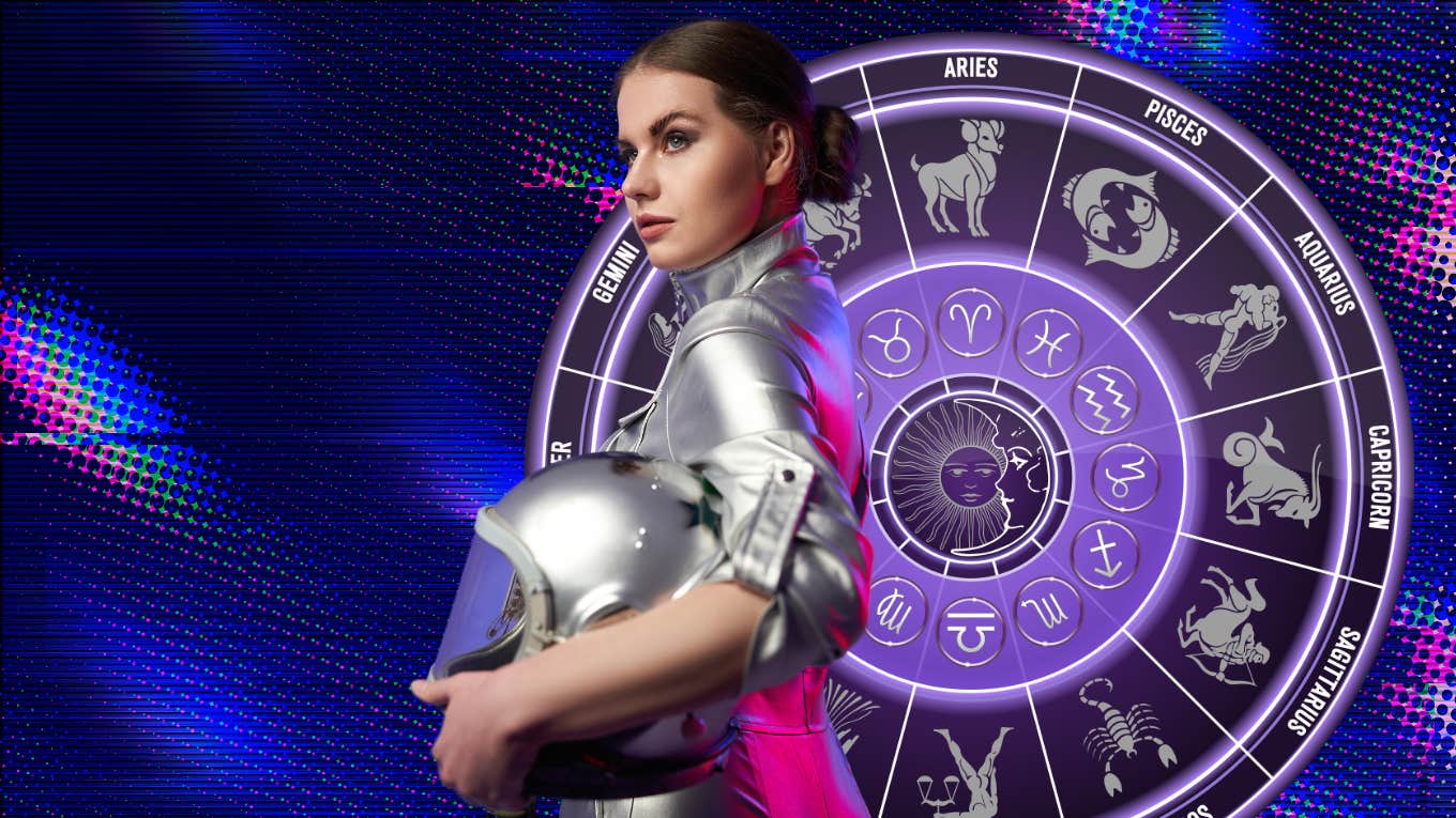 Zodiac Signs Experience Abundance September 14, 2024 Zodiac Signs Experience Abundance September 14, 2024