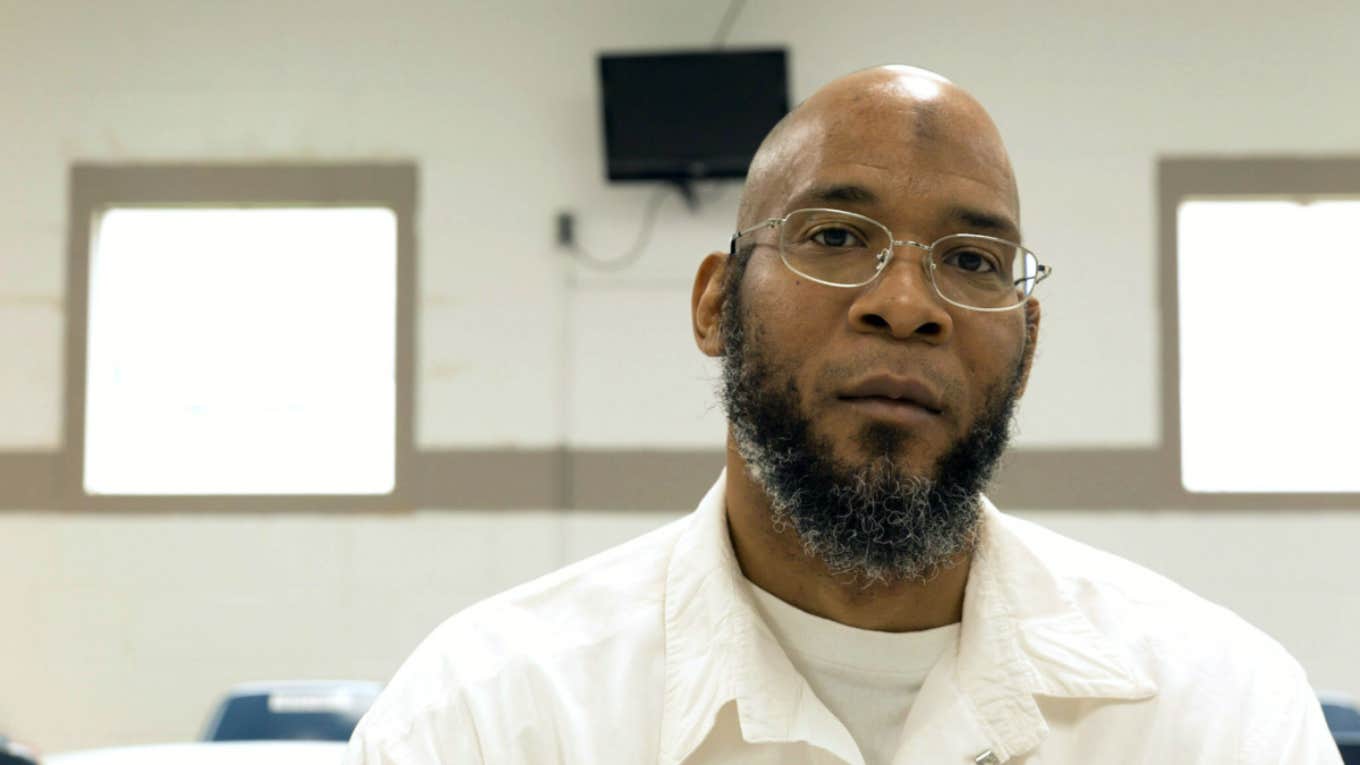 Marcellus Williams' Advocate Tells Those Seeking To Politicize His Execution To Stop Bickering On Social Media Marcellus Williams