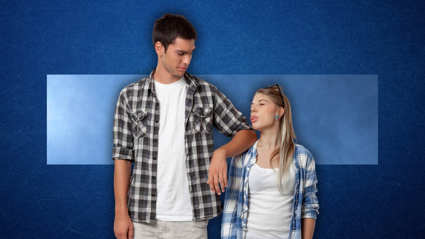reasons tall men make great husbands reasons tall men make great husbands