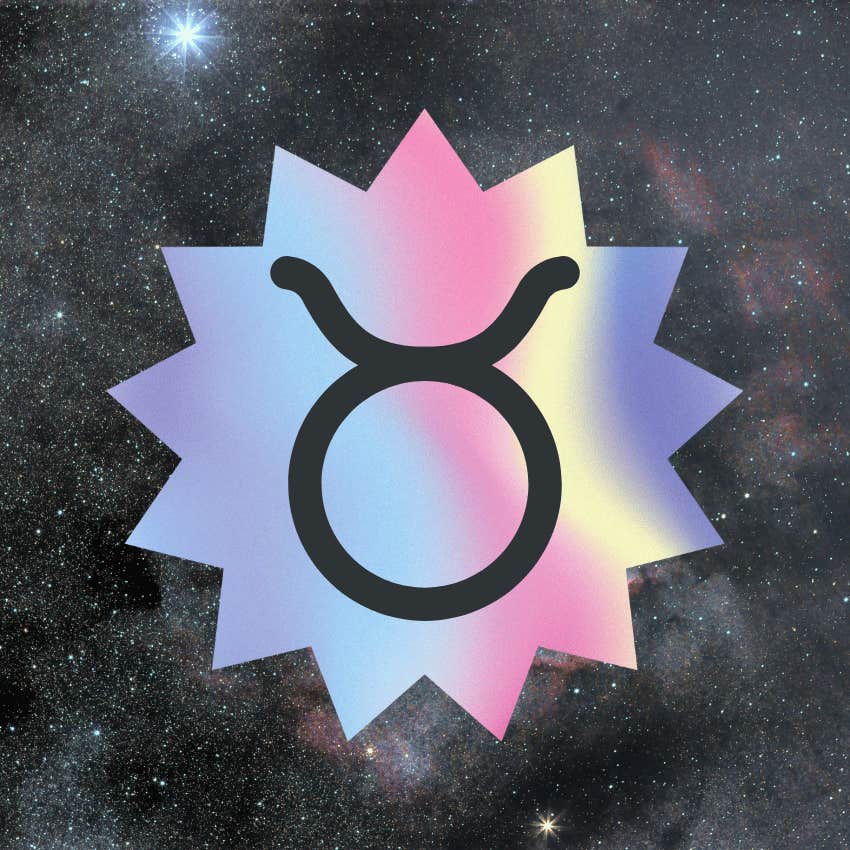 taurus zodiac sign messages from universe september 11, 2024