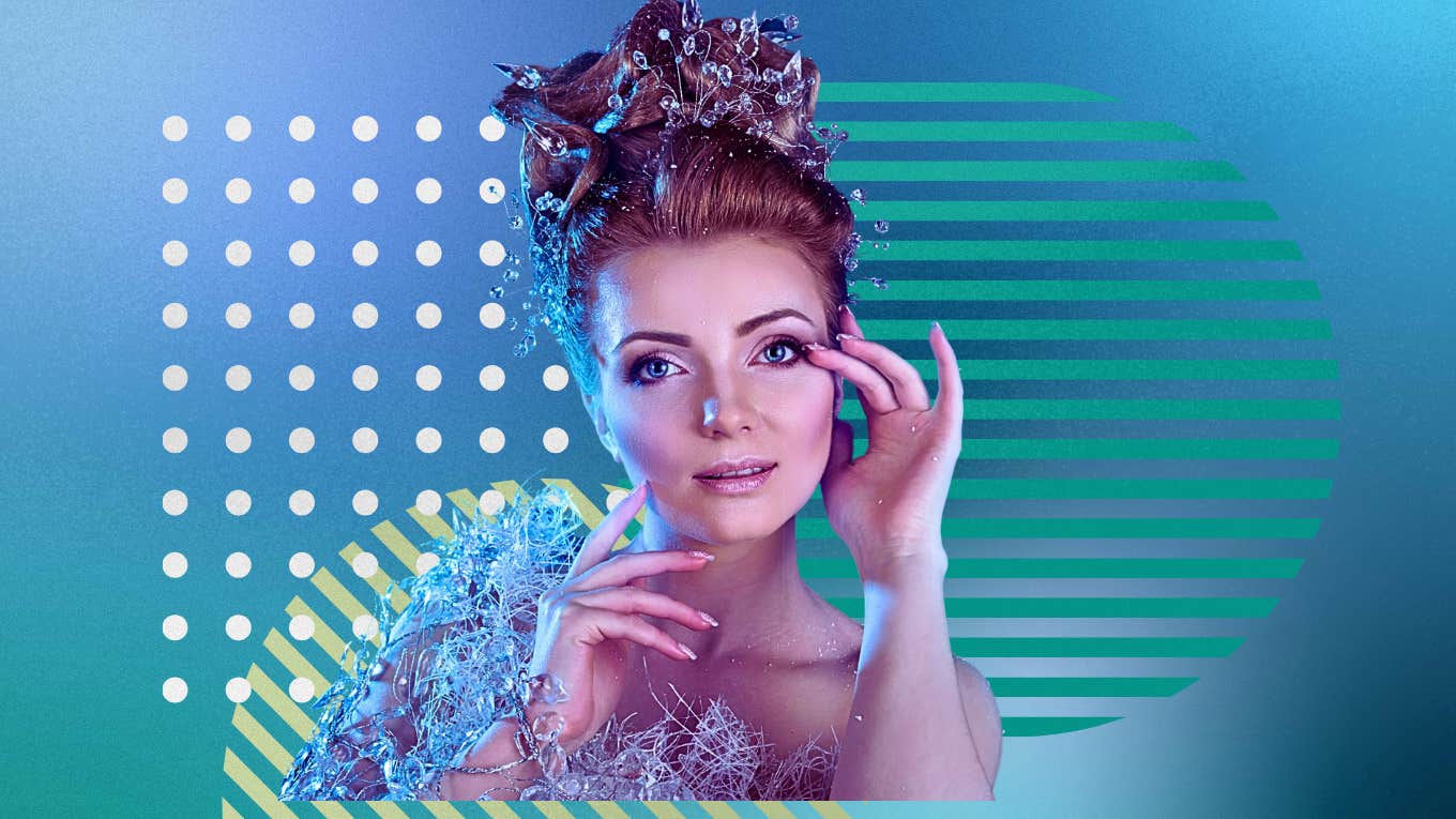 queen with change of fortune september 5, 2024 horoscopes 3 Zodiac Signs Experience A Turn Of Fortune On September 5, 2024