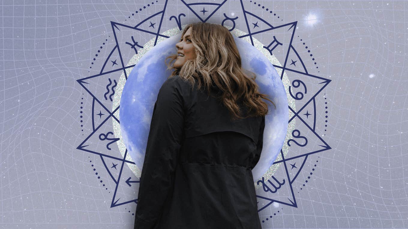 zodiac signs transformation lunar eclipse september 17, 2024 zodiac signs transformation lunar eclipse september 17, 2024