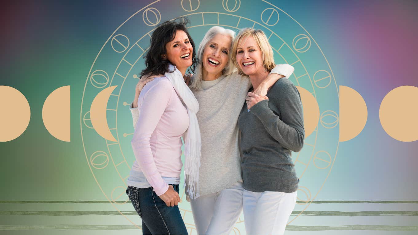 Zodiac Signs Find Clarity And Direction On September 19, 2024 Zodiac Signs Find Clarity And Direction On September 19, 2024