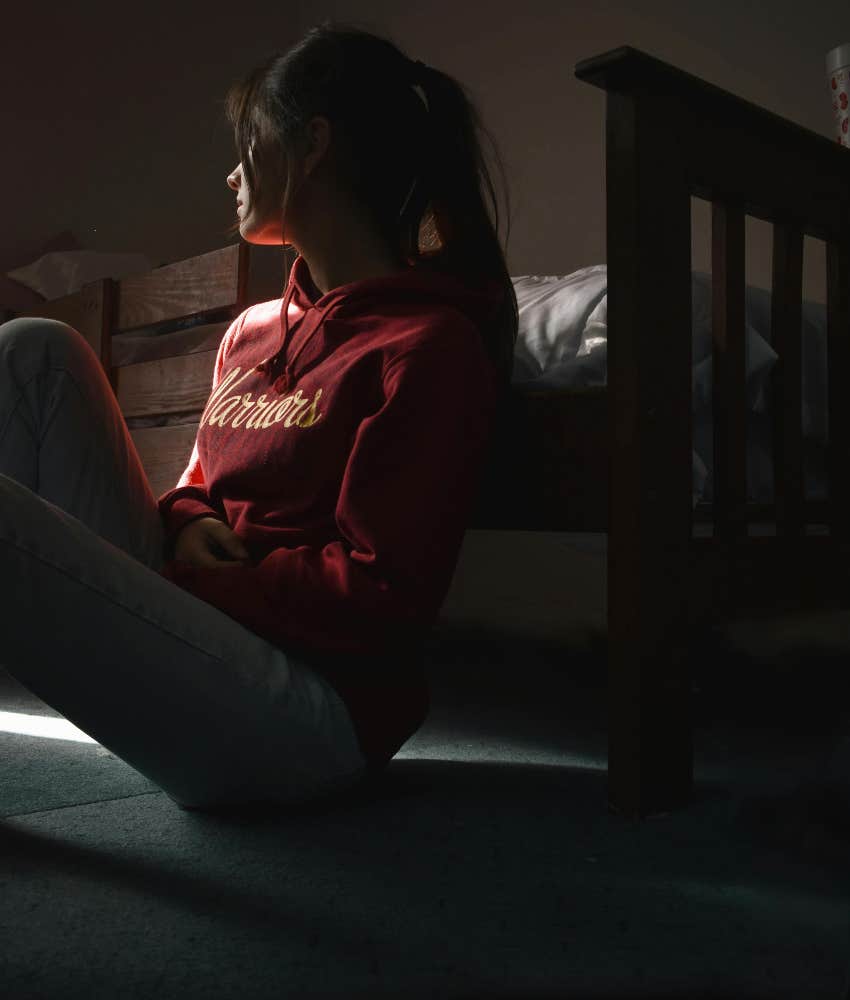 Bad Habits The Happiest People Avoid