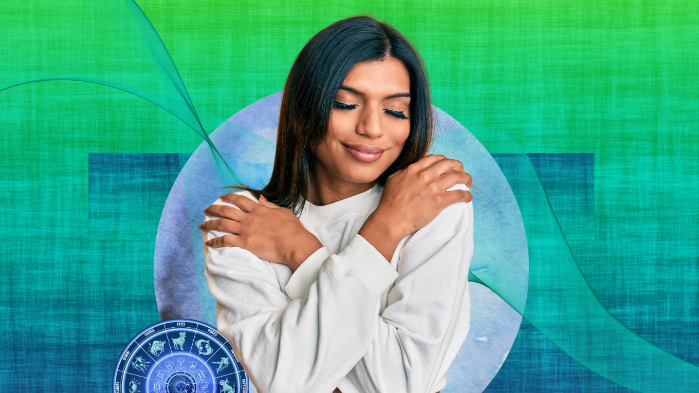 Healing Energy Surrounds Zodiac Signs On October 19, 2024 Healing Energy Surrounds 3 Zodiac Signs On October 19, 2024