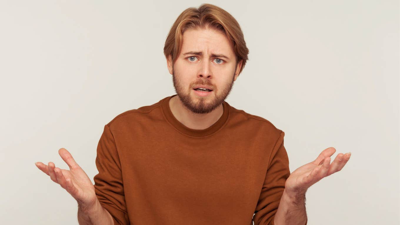 Hotel Charging Energy Recovery Fees For Using Electricity annoyed customer