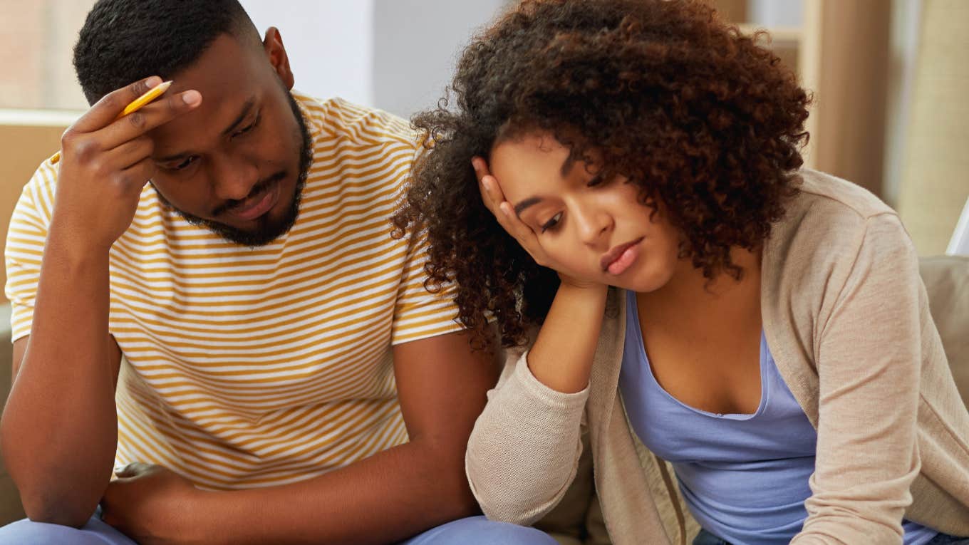 Things Married Women Miss Most About Being Single Married woman will miss things about being single.
