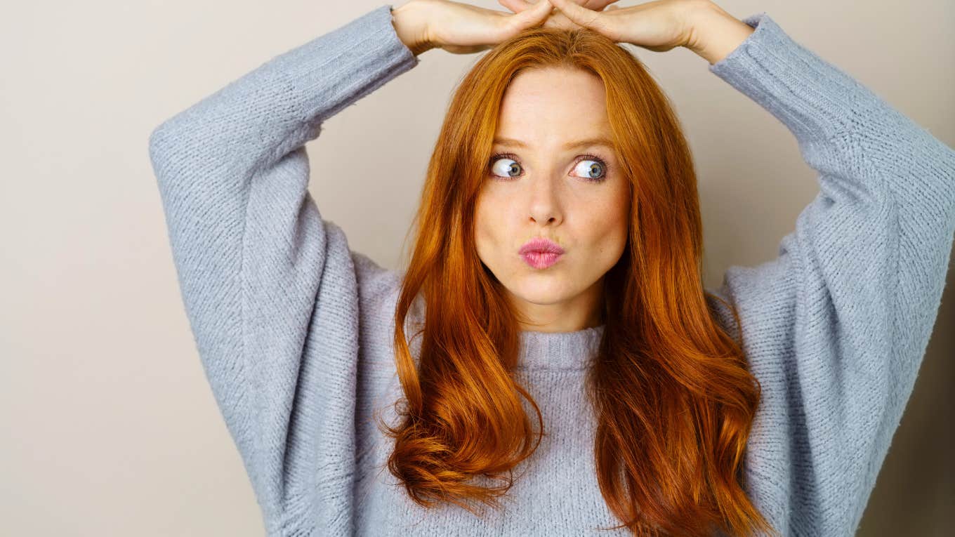 Commonly Misused Phrases That Make People Look Uneducated Commonly Misused Phrases That Make People Look Uneducated