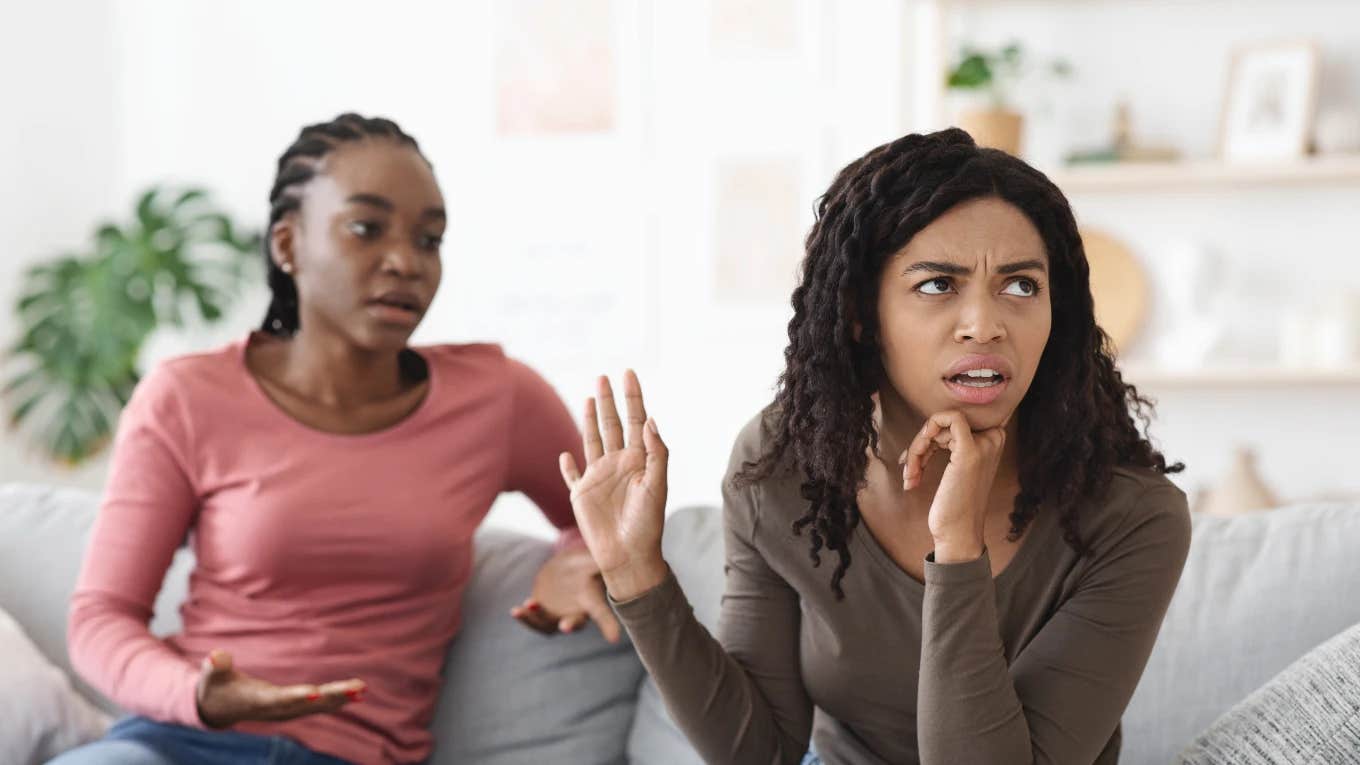 Sensitive Roommate Demands Homeowners Not Use Bathroom After 10 PM Homeowner upset by roommate's demands