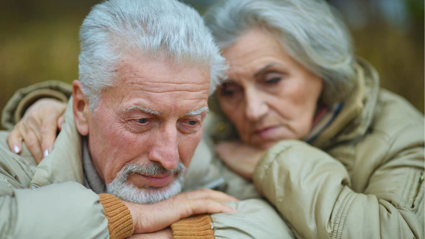 The Stages Of A Relationship All Couples Must Go Through To Reach Endgame, According To Research Couple has had to go through multiple stages to reach endgame.