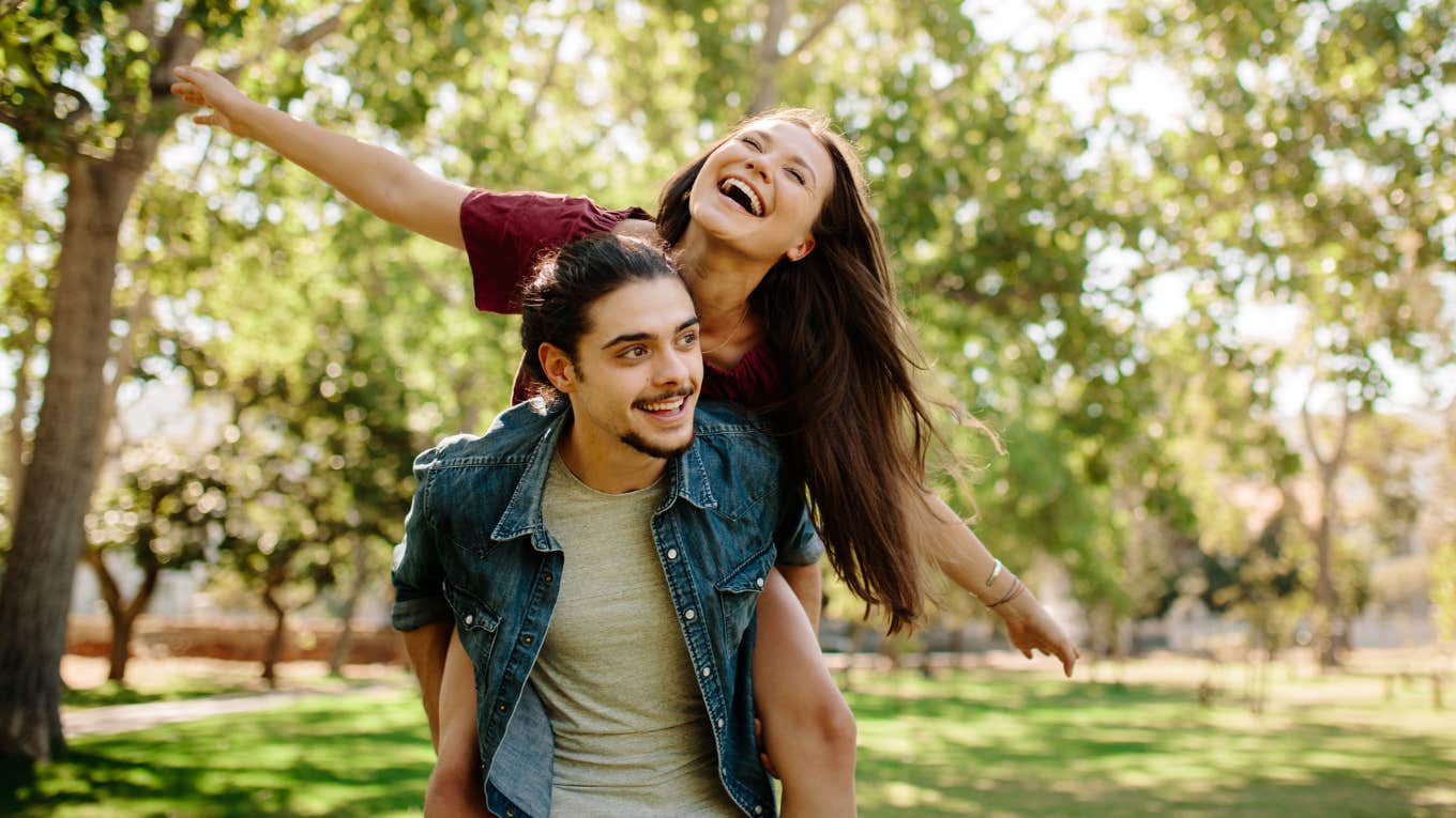 Psychological Statistics That Will Change Your Entire Life Perspective People have entire life perspective changed based on psychological statistics.
