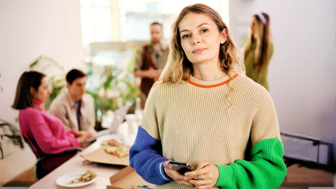 Tiny Habits Of The Most Productive People On The Planet Productive Woman's habits.