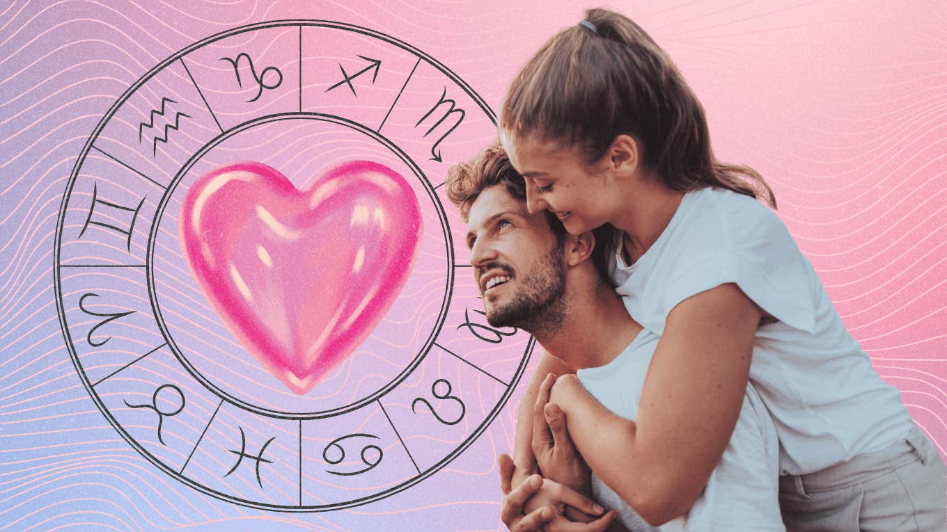 Zodiac Power Couples That Are As Successful Together As They Are Fun zodiac signs power couple