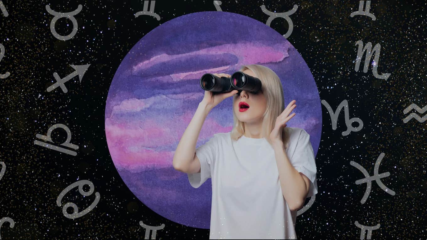 Zodiac Signs With The Best Horoscopes On October 16, 2024 Zodiac Signs With The Best Horoscopes On October 16, 2024