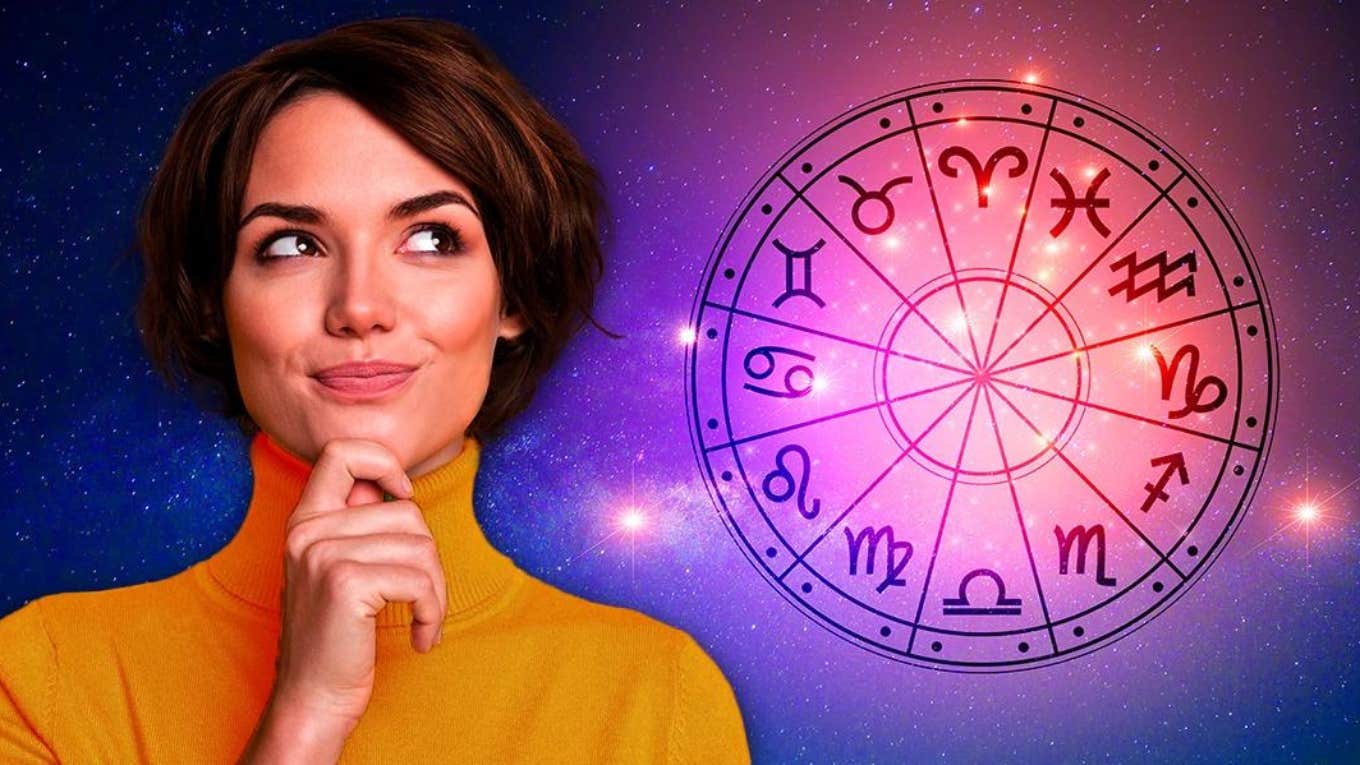 Zodiac Signs With Magical Horoscopes On October 7, 2024 Zodiac Signs With Magical Horoscopes On October 7, 2024