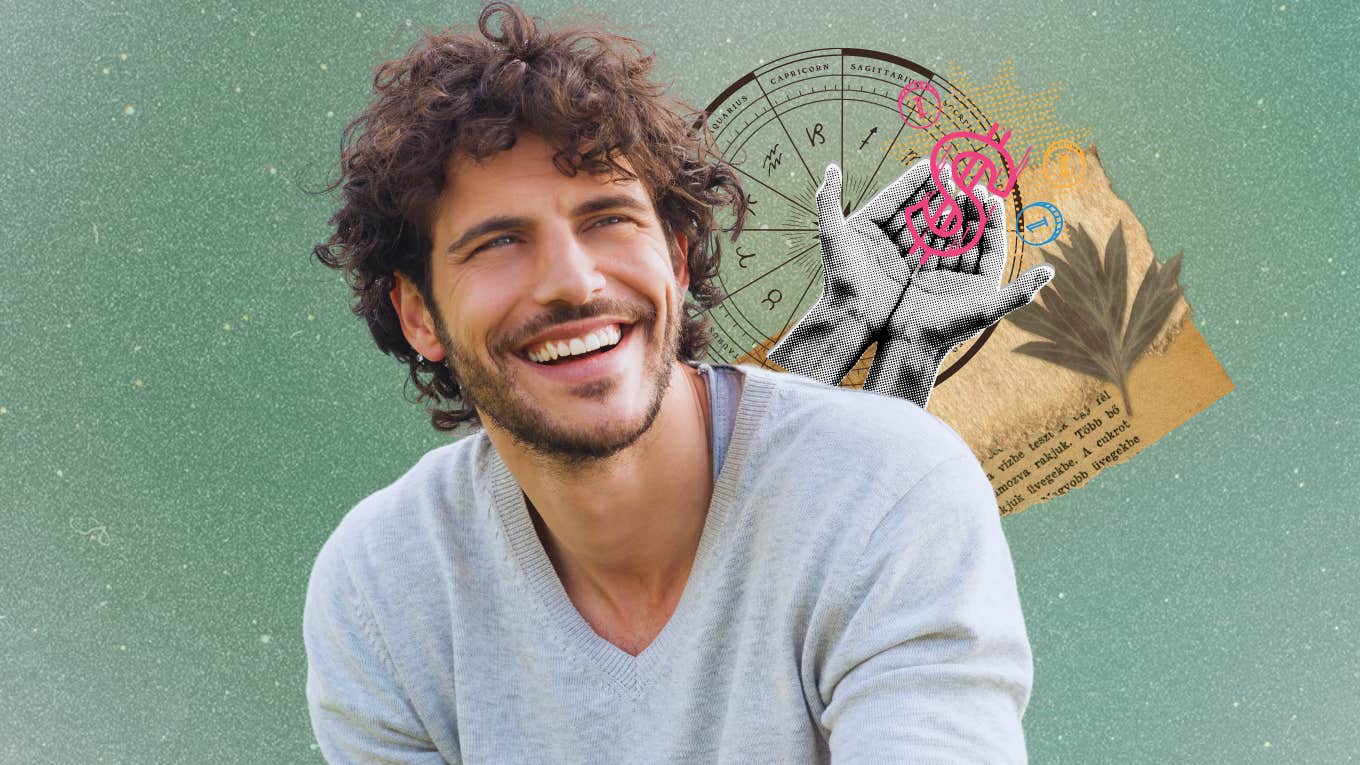 zodiac signs attract dream opportunity October 8 2024 zodiac sign attract dream opportunity October 8 2024