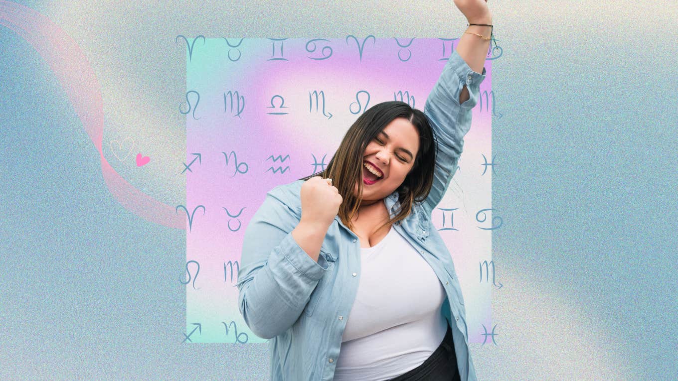 Zodiac Signs Find Clarity And Direction On October 23, 2024 Zodiac Signs Find Clarity And Direction On October 23, 2024