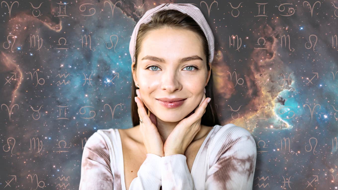 zodiac signs message universe October 6 2024 zodiac signs message universe October 6 2024