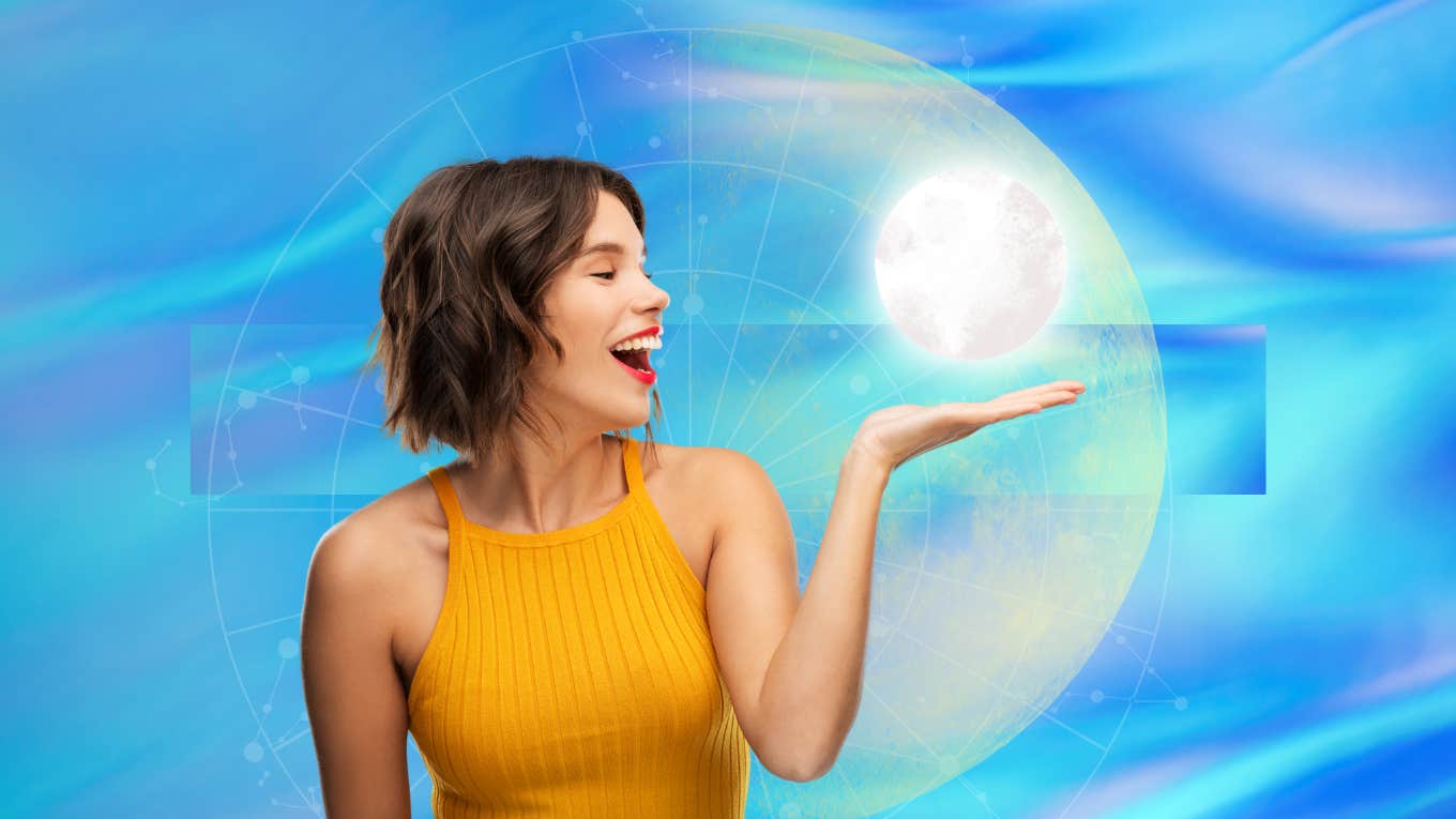 Zodiac Signs Overcome The Past & Heal From Heartache On October 19, 2024 Zodiac Signs Overcome The Past & Heal From Heartache On October 19, 2024