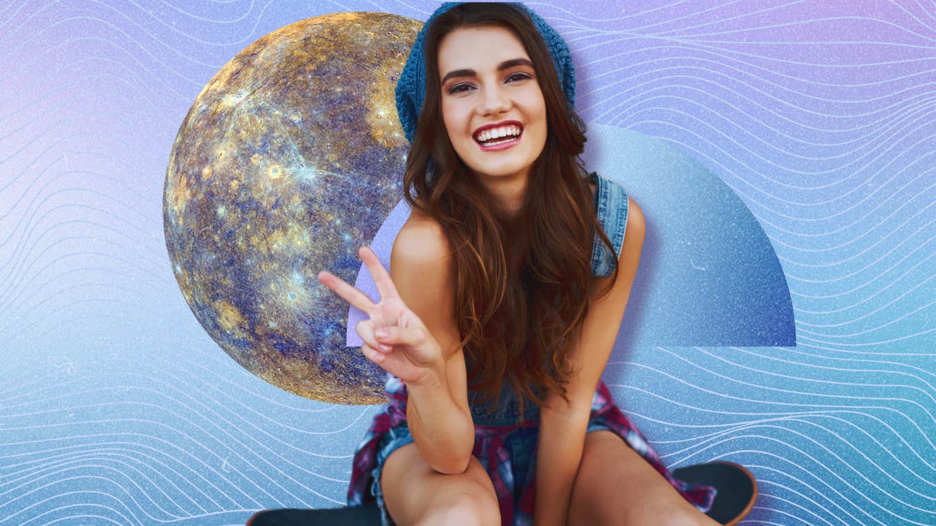 zodiac signs showered good vibes October 30 2024 zodiac signs showered good vibes October 30 2024