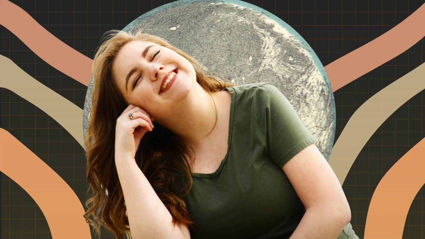 Zodiac Signs Whose Wishes Come True After Mercury Trines Jupiter On October 8, 2024 Zodiac Signs Whose Wishes Come True After Mercury Trines Jupiter On October 8, 2024