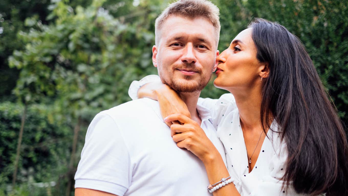 The Common Assumption That Will Throw A Great Relationship Into A Tailspin, Says Psychology Assumptions that throw great relationship into a tailspin.