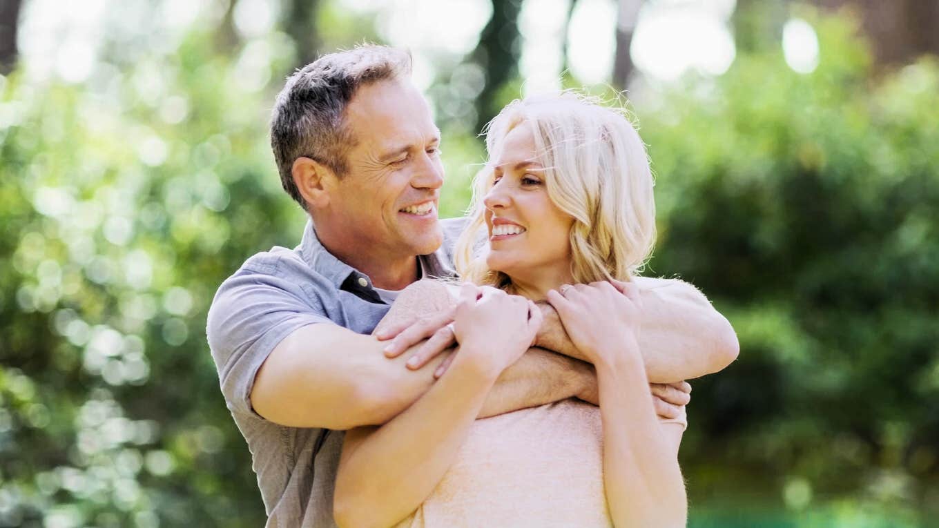 Core Habits Of Captivating Women Who Consistently Attract Love Into Their Lives Captivating woman, consistently attracting love.