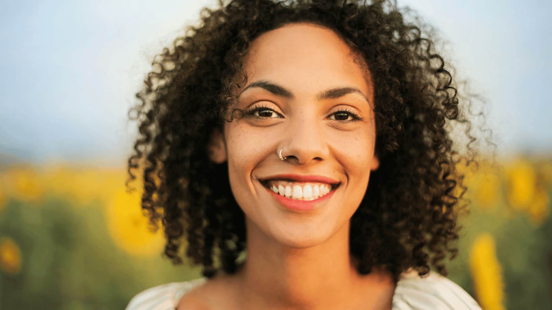habits of people with a high confidence-intelligence ratio stop trying to be confident
