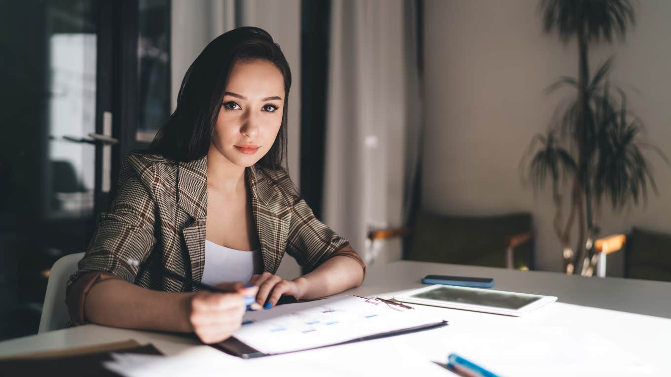 The Harder It Is To Do This One Thing At Work, The More Valuable You Are To Your Job Valuable employee who can’t take time off from work
