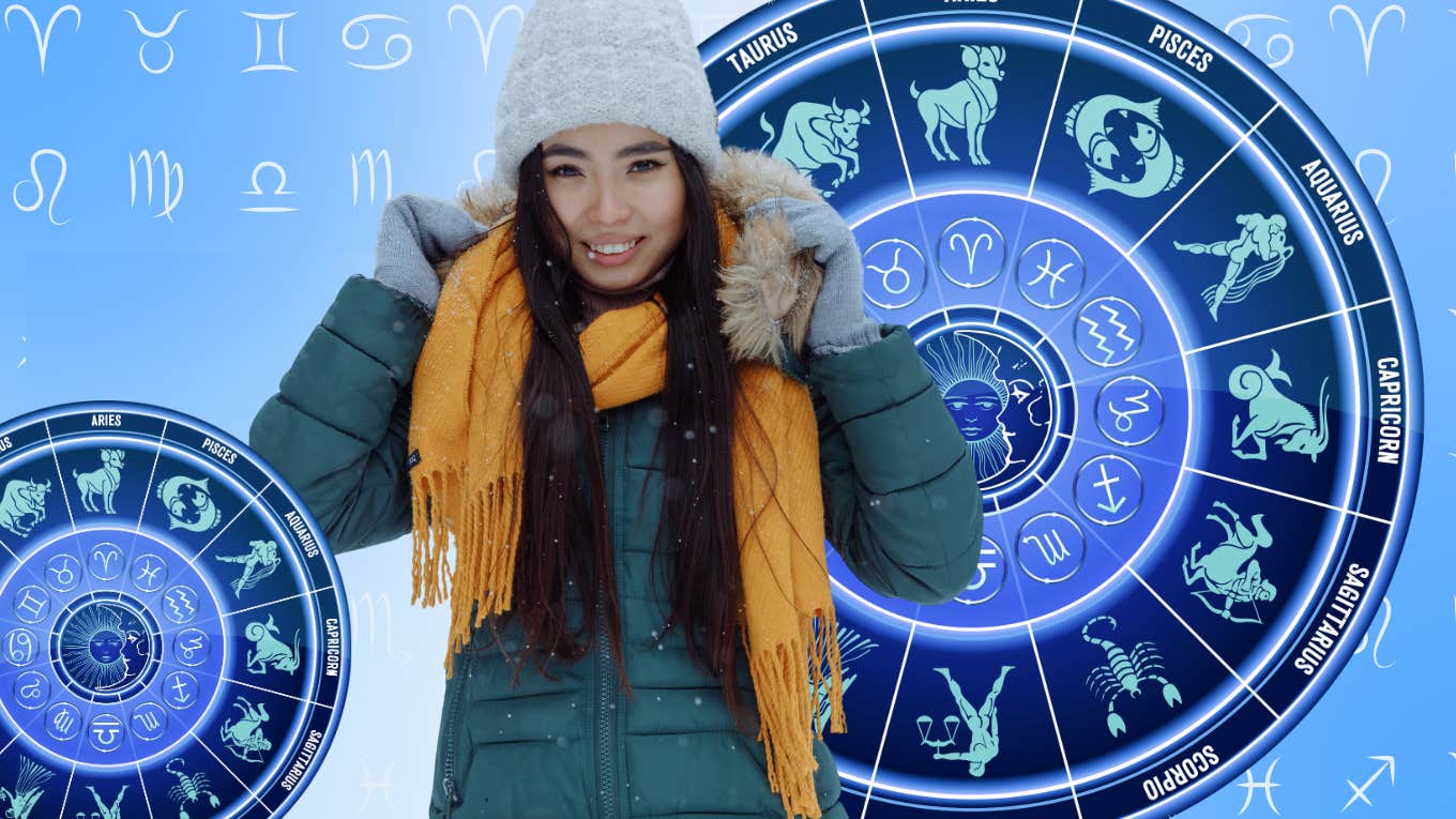 Horoscope For Each Zodiac Sign On November 10, 2024 Horoscope For Each Zodiac Sign On November 10, 2024