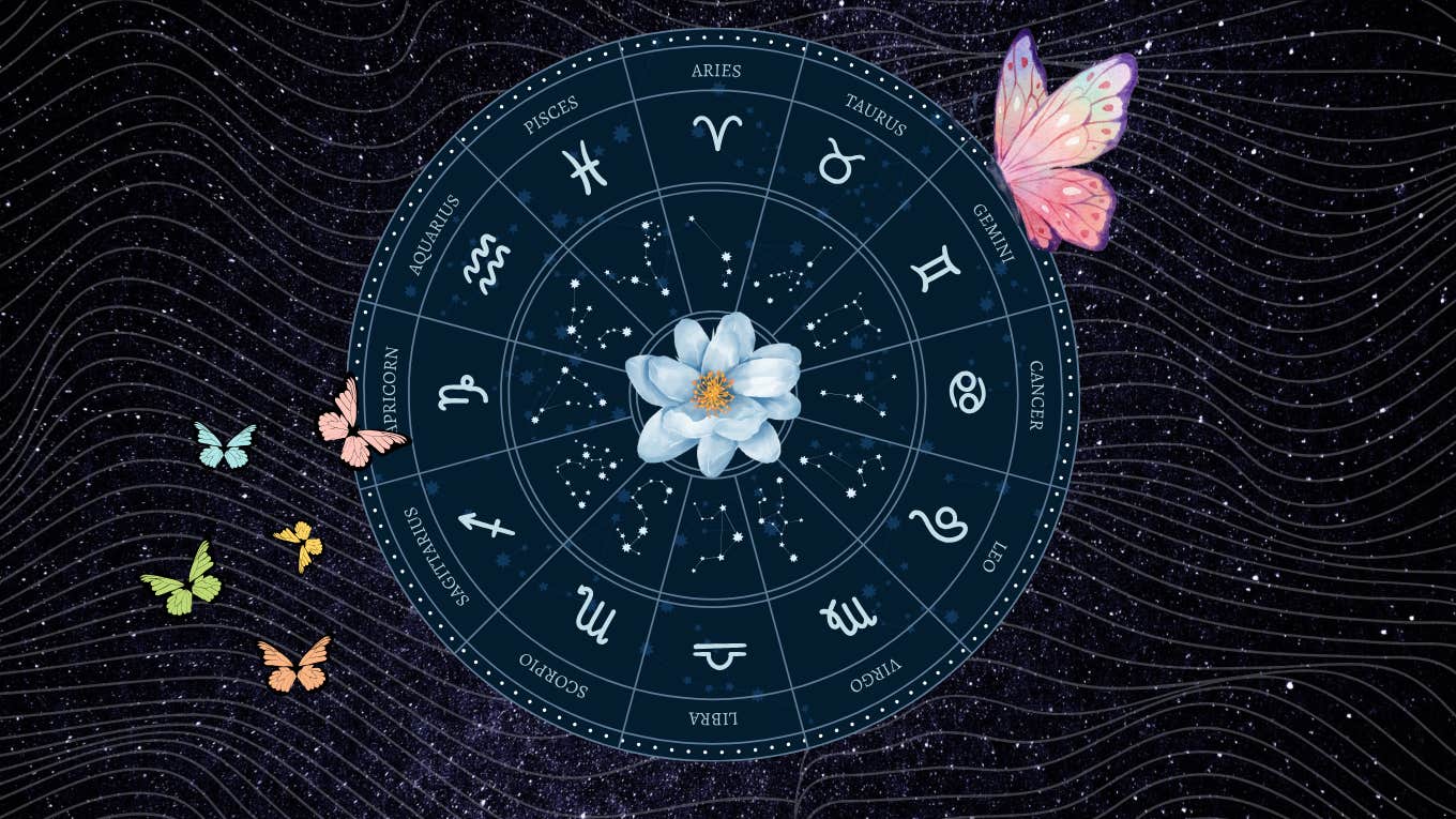 Horoscope For Each Zodiac Sign On November 26, 2024 Horoscope For Each Zodiac Sign On November 26, 2024