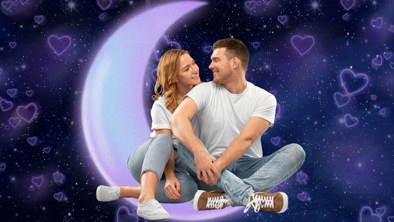 Love Horoscope On November 20 Helps To Improve Each Zodiac Sign's Relationship Love Horoscope On November 20 Helps To Improve Each Zodiac Sign's Relationship