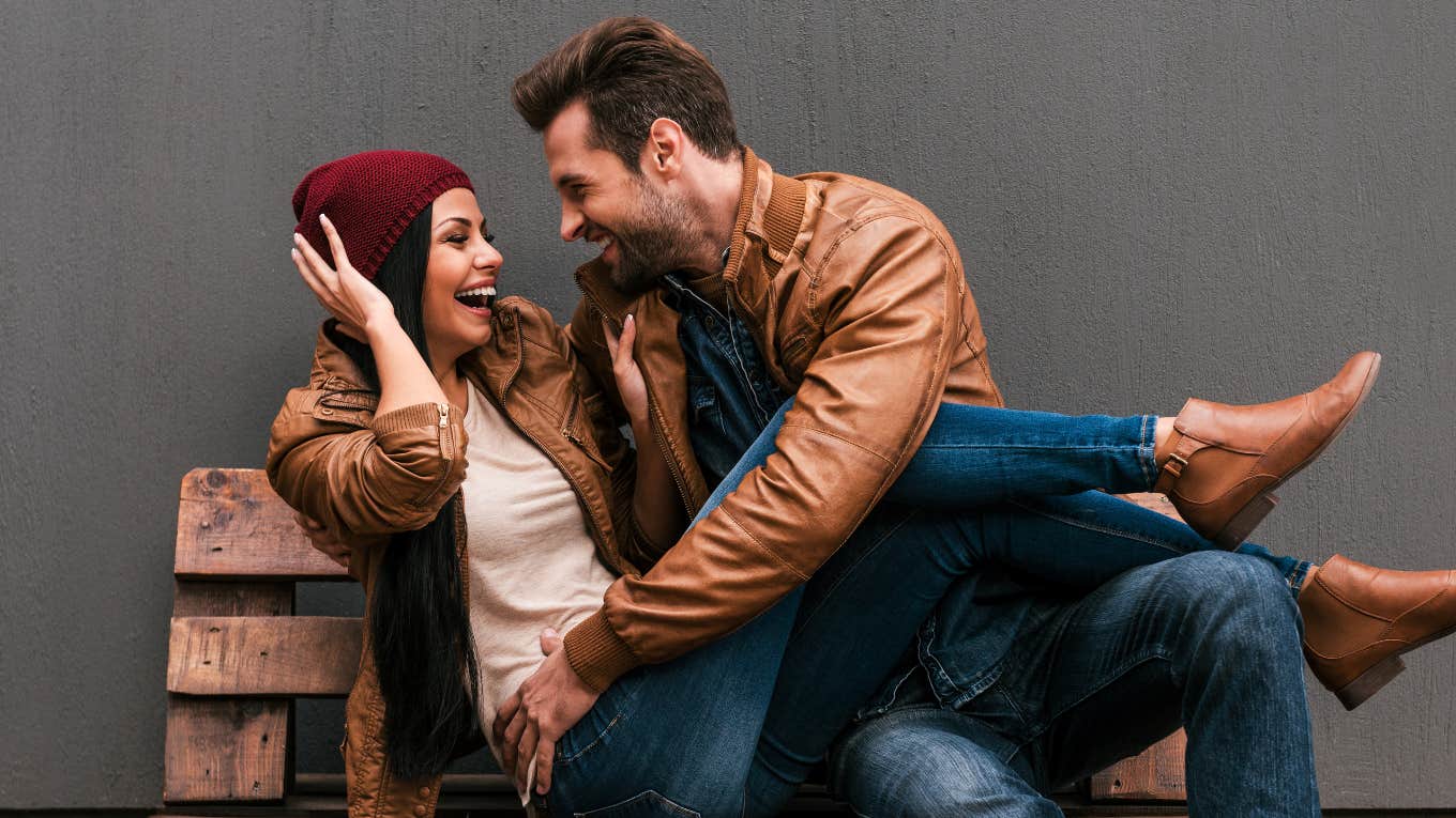 Types Of Malignant 'Friends' That Will Ultimately Ruin Your Marriage Couple no longer has malignant friends who would ruin their marriage.