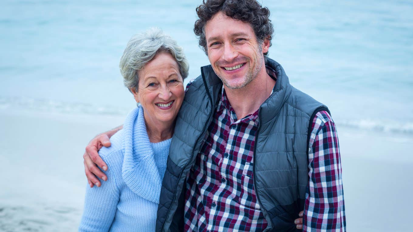 Your Parents Did A Good Job Raising You If You Have These 11 Skills Your Parents Did A Good Job Raising You If You Have These 11 Skills