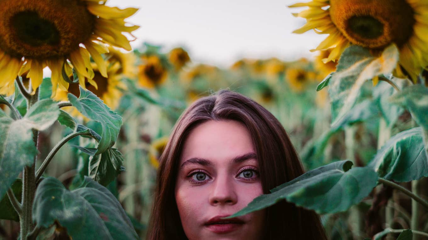 People In Your Life Who Seem Safe But Should Actually Be Avoided, According To Psychology People In Your Life Who Seem Safe But Should Actually Be Avoided, According To Psychology