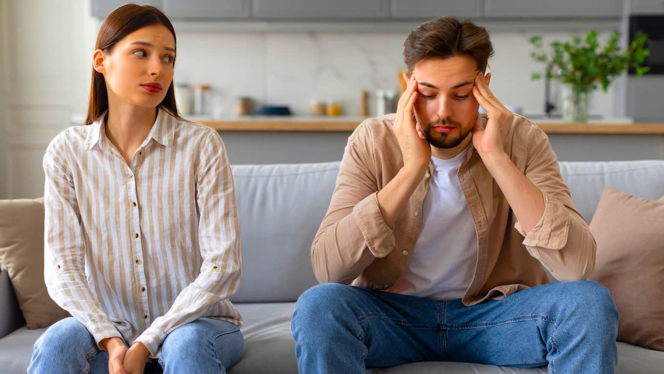 should I break up with my boyfriend quiz should I break up with my boyfriend quiz