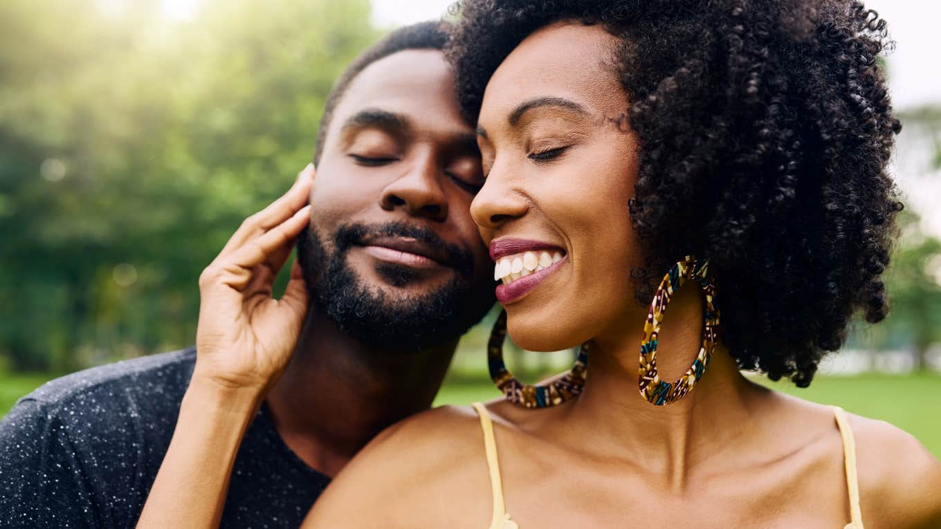 The Sneaky Psychological Bias That Undermines Even The Best Relationships Bias that undermines the best relationships.