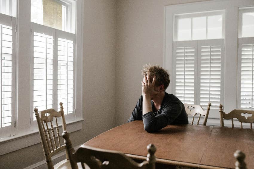 Things Even Smart People Get Most Wrong About Marriage