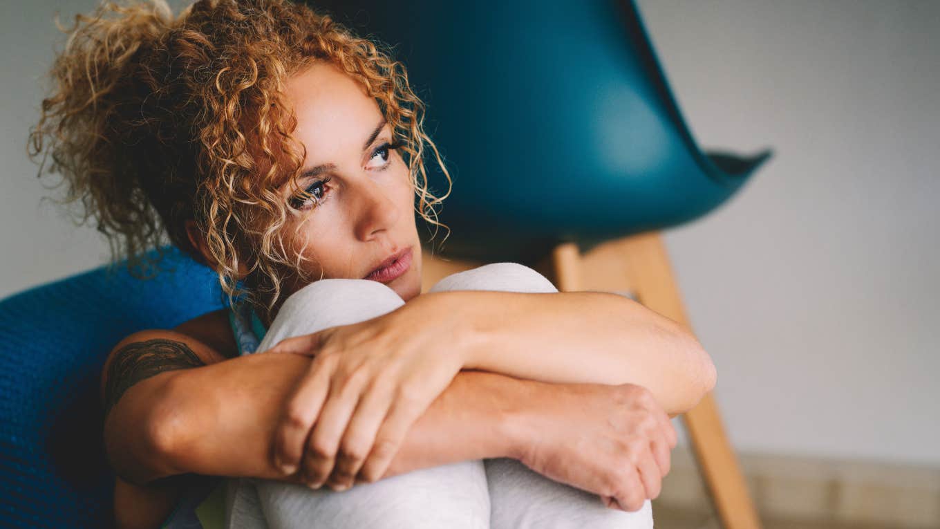 Disturbingly Common Reasons Amazing Women Can't Find Husbands Amazing woman can't find a husband for a disturbingly common reason.