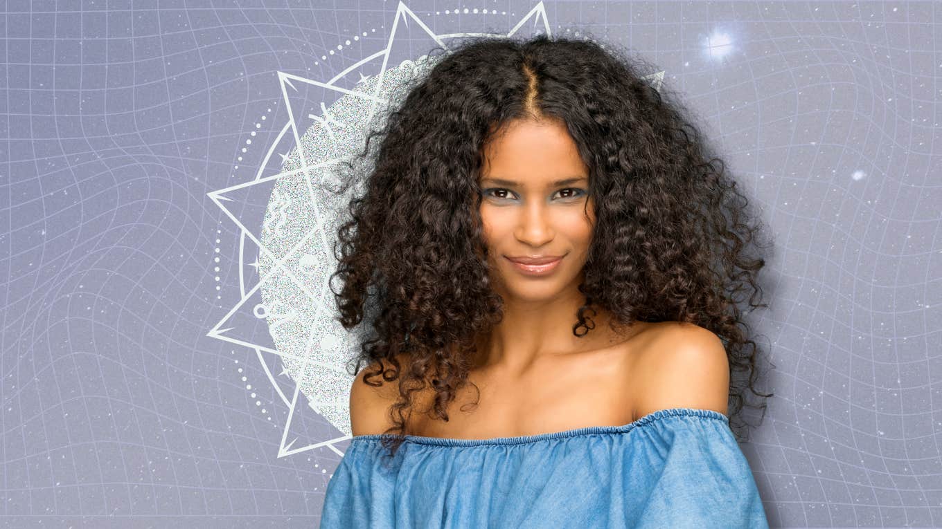 zodiac signs manifestations come true November 15 2024 zodiac sign manifestation coming true November 15 2024