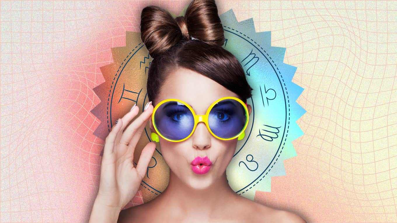 zodiac signs struggle ends November 16 2024 struggle ends for this zodiac sign woman on November 16 2024