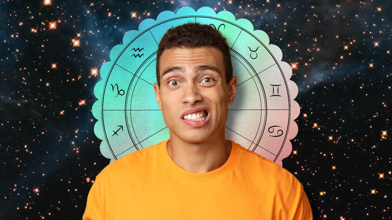 zodiac signs tested universe November 9 2024 zodiac signs tested universe November 9 2024