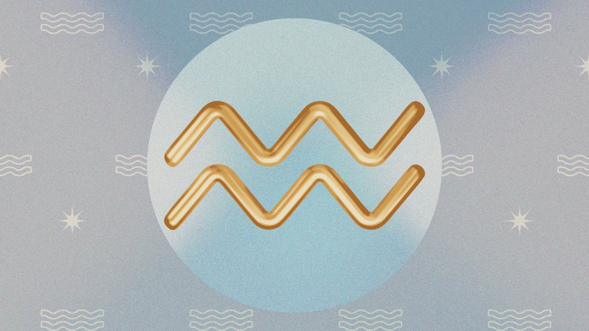 aquarius march 2025 horoscope