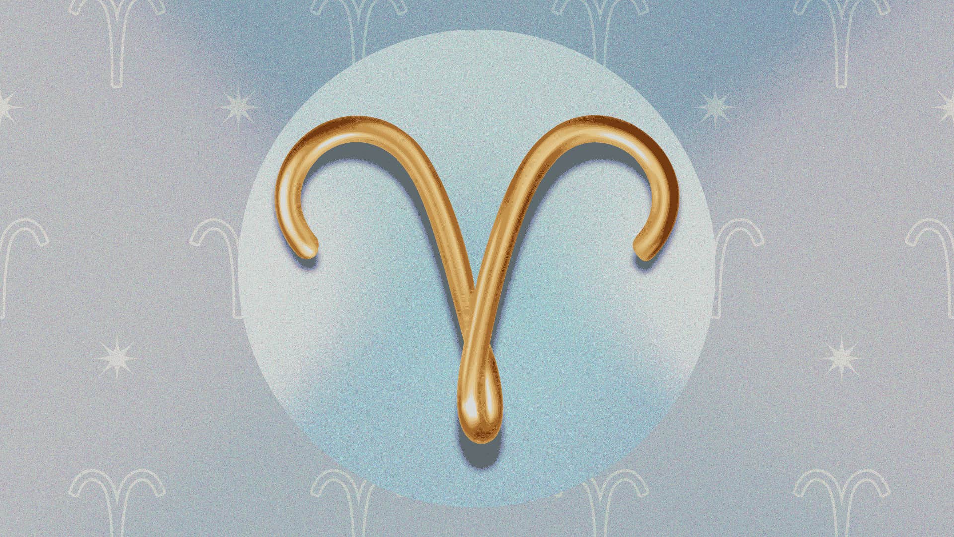 aries march 2025 horoscope